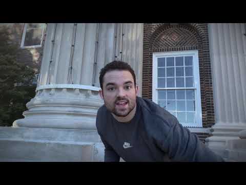 Hyper Fenton & Moflo Music - Chillin' in Dallas