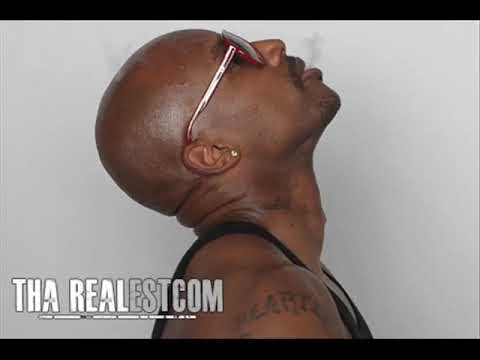 @tharealest Tha Realest You Aint Heard Of Us