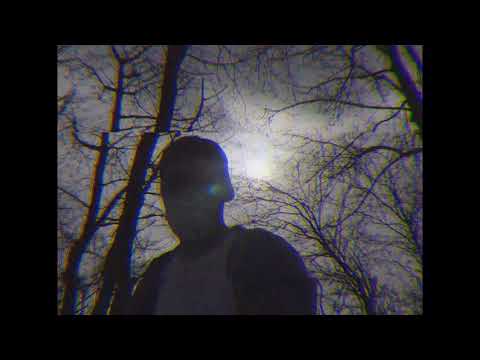 VBT 2018 | Stanley Montana vs. Swaggintomas | VR1 (prod. by SUBVERSIVO)