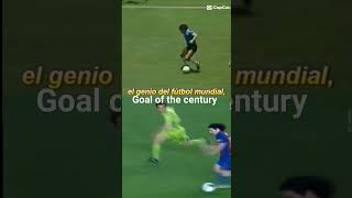 Download lagu Maradona's Goal of the Century vs. Messi's Goal #maradona #messi #football #goalofthecentury #goat mp3 Download lagu Maradona's Goal of the Century vs. Messi's Goal #maradona #messi #football #goalofthecentury #goat mp3