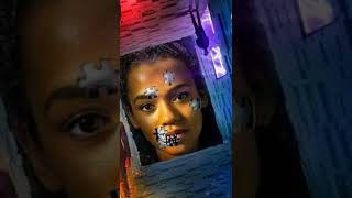 Escape Room 2 Review | Escape Room 2 Tournament Of Champions Review | Escape Room 2 Review In Hindi