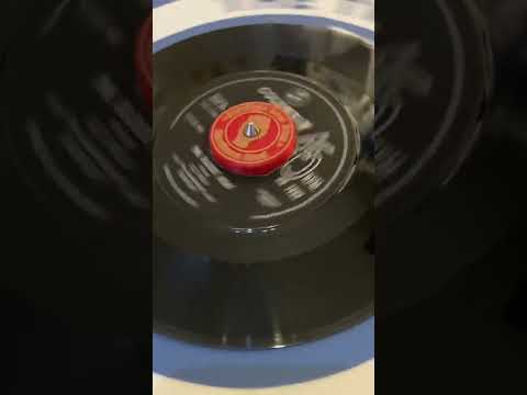 LEEKIE’S SOUL SHACK - EZZ RECO