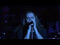 Dream Theater - The Spirit Carries On (LIVE Score - 2006) (UHD)