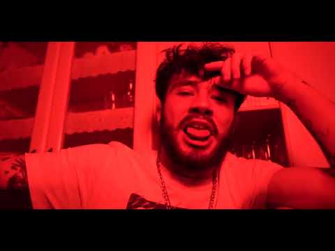 CATO x MAHO G   A A K Official Video harika sarki