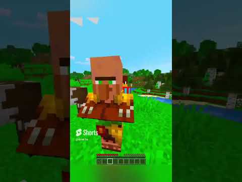 Dronio - The Mind-Blowing Minecraft AI Drone