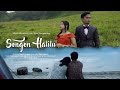 Songon Halilu (Official Music Video) Osen Hutasoit Ft. Seni Situmorang