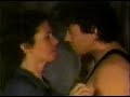 08 Guiding Light Matt And Vanessa THE CAVE SCENES