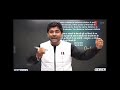 Abhinay Sir Funny Dance Very Interesting ️ ️