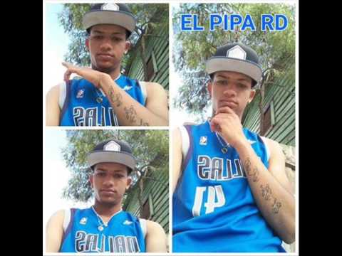 Tato La Para Ft. El Pipa RD - Tu No Tiene Na
