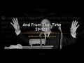 59 1231 And From That Time William Branham