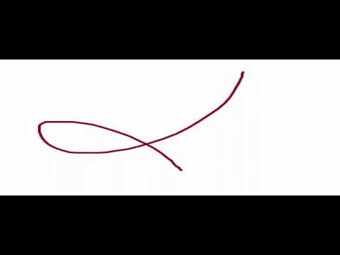 Mustafa Sandal & Doğu Demirkol - Tekrar