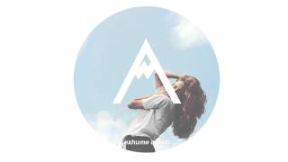 Savon- November 24th