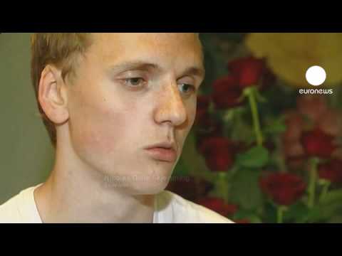 Testimonio de un superviviente