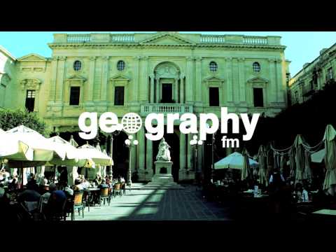 Jamie Antonelli- Divine