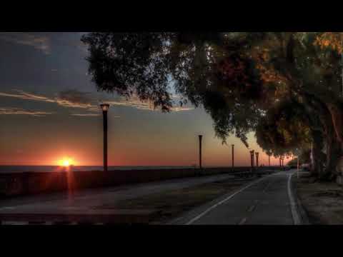 Alexander Alar – Buenos Aires (Original Mix) [Beatfreak Limited]