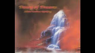 Dawn of Dreams - Silent Endless Nothing [Full EP] 1996
