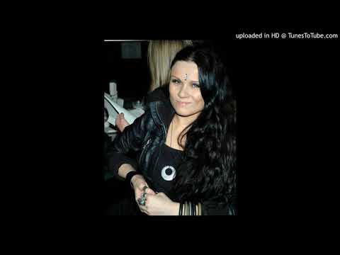 Sati - "Meile Visiems" (Lithuanian version of "Love Is") - 2004 Lithuanian National Final