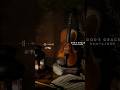 Kadhalar Dhinam Violin Love Bgm Fullscreen WhatsApp Status Love Meltingbgm Whatsappstatus