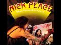 Nick Peace - Eye Know