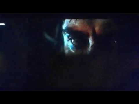 Pirates of the Caribbean Dead Men Tell No Tales Salazar Meet Henry