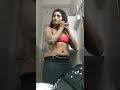 Hot Magi