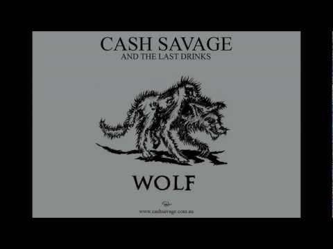 19 Years - Cash Savage and the Last Drinks