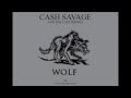 19 Years - Cash Savage and the Last Drinks 