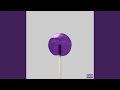 K POP Instrumental