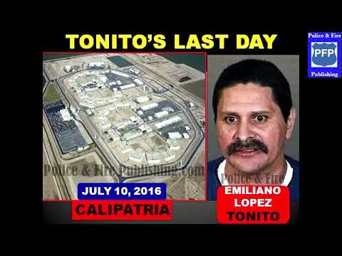 Die Berührung einer EME-Künstlerin – ein unverzeihliches Vergehen?