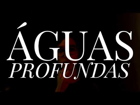 Águas Profundas