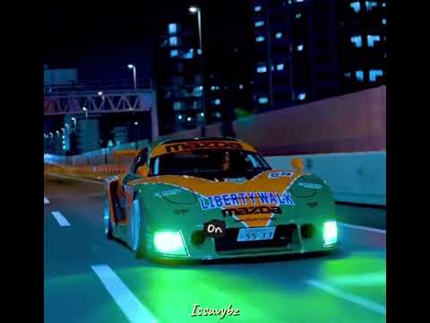 Vwillz x Mike. - Bride at a bar (slowed & reverb) lyrics