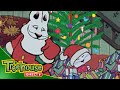 Max Ruby Ruby S Snow Queen Max S Fun Christmas Adventures