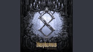 [請益] 一萬上下請推薦我無線降噪耳罩耳機～