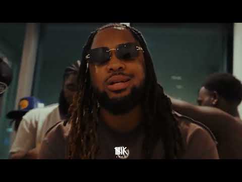 Video thumbnail 5Bfu87E1jqk