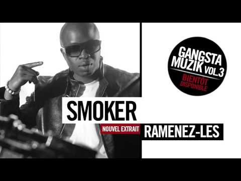 Video thumbnail for Ramenez les