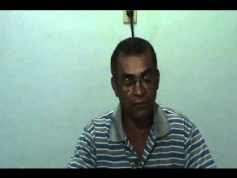 Semyon Davidovich Kirlian e a prova científica da existência do princípio material e espiritual