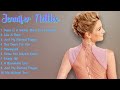 Jennifer Nettles Latest Chart Toppers Of 2024 Top Charting Hits Playlist Essential