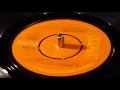 Al Wilson - Earthquake - Rca: 9399