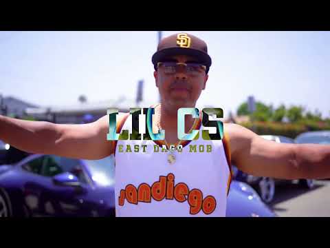 Big June “ SET “ Full Video Ft Googie Monsta x Tiny Doo x Lil CS x Damu x Jayo Felony 