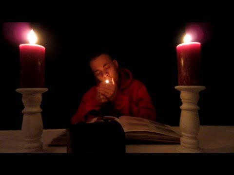 Syde - ein letzte mal (official HD Video )