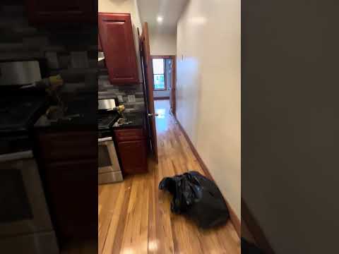 video 1