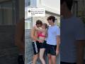 I Have 2 Boyfriends ️ Funny Lgbtq Lgbt