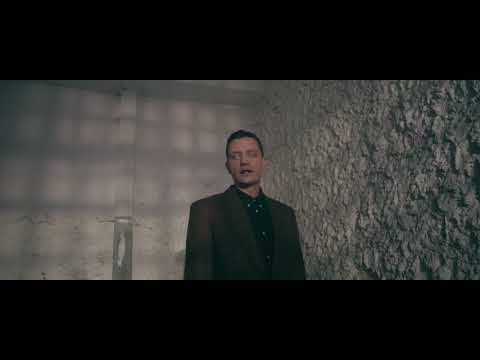 Edavārdi - Spoki (pied. Su$hi Takeøut)