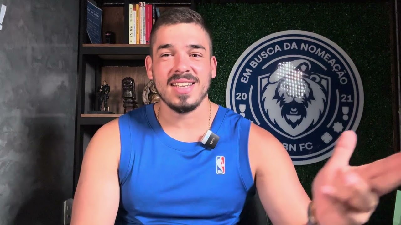 Correios - Nota de corte e abstenção.