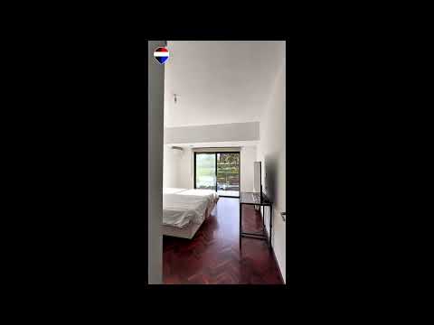 Video de YouTube - Alquiler Casa 4 dormitorios con o sin muebles