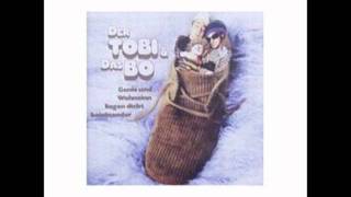 Der Tobi & Das Bo - Hanswurst