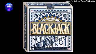 BLACKJACK - Heart of Stone (Michael Bolton 1979)