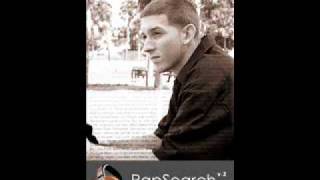 Can't Make You Love Me Jon Young & J.Cash