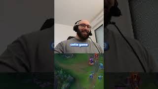 Faisons de la faille un endroit plus sûr !