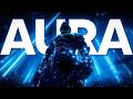 BEST PHONK FUNK 2026 TRENDING VIRAL BRAZILIAN FUNK AURA PLAYLIST
